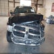 3C6RR6LT4HG742261 2017 Ram 1500 Big Horn 4X2 5'7 Box auction photo thumbnail 10