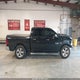 3C6RR6LT4HG742261 2017 Ram 1500 Big Horn 4X2 5'7 Box auction photo thumbnail 14