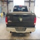 3C6RR6LT4HG742261 2017 Ram 1500 Big Horn 4X2 5'7 Box auction photo thumbnail 17