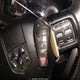 3C6RR6LT4HG742261 2017 Ram 1500 Big Horn 4X2 5'7 Box auction photo thumbnail 11