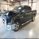 3C6RR6LT4HG742261 2017 Ram 1500 Big Horn 4X2 5'7 Box auction photo thumbnail 2