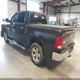 3C6RR6LT4HG742261 2017 Ram 1500 Big Horn 4X2 5'7 Box auction photo thumbnail 3