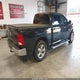 3C6RR6LT4HG742261 2017 Ram 1500 Big Horn 4X2 5'7 Box auction photo thumbnail 4