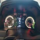 3C6RR6LT4HG742261 2017 Ram 1500 Big Horn 4X2 5'7 Box auction photo thumbnail 7