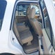 5LMJJ2H55AEJ08446 2010 Lincoln Navigator auction photo thumbnail 8