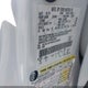 5LMJJ2H55AEJ08446 2010 Lincoln Navigator auction photo thumbnail 9