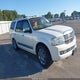 5LMJJ2H55AEJ08446 2010 Lincoln Navigator auction photo thumbnail 1