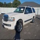 5LMJJ2H55AEJ08446 2010 Lincoln Navigator auction photo thumbnail 2