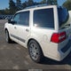 5LMJJ2H55AEJ08446 2010 Lincoln Navigator auction photo thumbnail 3