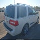 5LMJJ2H55AEJ08446 2010 Lincoln Navigator auction photo thumbnail 4