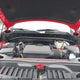 1GCUKDEDXSZ131935 2025 Chevrolet Silverado 1500 4Wd Standard Bed Lt auction photo thumbnail 10