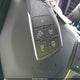 1GCUKDEDXSZ131935 2025 Chevrolet Silverado 1500 4Wd Standard Bed Lt auction photo thumbnail 11