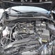 7MUAAAAG7NV001692 2022 Toyota Corolla Cross L auction photo thumbnail 10