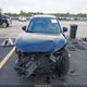 7MUAAAAG7NV001692 2022 Toyota Corolla Cross L auction photo thumbnail 13