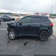 7MUAAAAG7NV001692 2022 Toyota Corolla Cross L auction photo thumbnail 15