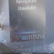 7MUAAAAG7NV001692 2022 Toyota Corolla Cross L auction photo thumbnail 16