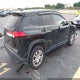 7MUAAAAG7NV001692 2022 Toyota Corolla Cross L auction photo thumbnail 4