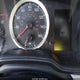 7MUAAAAG7NV001692 2022 Toyota Corolla Cross L auction photo thumbnail 7