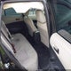 7MUAAAAG7NV001692 2022 Toyota Corolla Cross L auction photo thumbnail 8