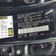 7MUAAAAG7NV001692 2022 Toyota Corolla Cross L auction photo thumbnail 9