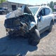 1GKKNULSXHZ185863 2017 GMC Acadia Slt-1 auction photo thumbnail 2