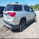 1GKKNULSXHZ185863 2017 GMC Acadia Slt-1 auction photo thumbnail 4