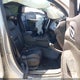 1GKKNULSXHZ185863 2017 GMC Acadia Slt-1 auction photo thumbnail 5