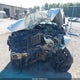 1GKKNULSXHZ185863 2017 GMC Acadia Slt-1 auction photo thumbnail 6
