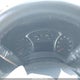 1GKKNULSXHZ185863 2017 GMC Acadia Slt-1 auction photo thumbnail 7