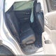 1GKKNULSXHZ185863 2017 GMC Acadia Slt-1 auction photo thumbnail 8