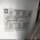 1GKKNULSXHZ185863 2017 GMC Acadia Slt-1 auction photo thumbnail 9