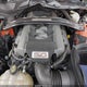 1FA6P8CF3F5356917 2015 Ford Mustang Gt Premium auction photo thumbnail 10