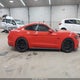 1FA6P8CF3F5356917 2015 Ford Mustang Gt Premium auction photo thumbnail 13