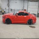1FA6P8CF3F5356917 2015 Ford Mustang Gt Premium auction photo thumbnail 14