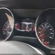 1FA6P8CF3F5356917 2015 Ford Mustang Gt Premium auction photo thumbnail 7