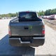 2HJYK16287H517429 2007 Honda Ridgeline Rt auction photo thumbnail 15