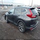 5J6RW2H87HL052550 2017 Honda Cr-V Ex-L/Ex-L Navi auction photo thumbnail 3