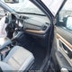 5J6RW2H87HL052550 2017 Honda Cr-V Ex-L/Ex-L Navi auction photo thumbnail 5