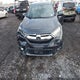 5J6RW2H87HL052550 2017 Honda Cr-V Ex-L/Ex-L Navi auction photo thumbnail 6
