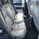 5J6RW2H87HL052550 2017 Honda Cr-V Ex-L/Ex-L Navi auction photo thumbnail 8