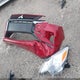 ML32FUFJ9NHF09386 2022 Mitsubishi Mirage G4 Black Edition/Es/Le auction photo thumbnail 12