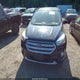 1FMCU9GD1JUD40133 2018 Ford Escape Se auction photo thumbnail 12