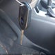 1FMCU9GD1JUD40133 2018 Ford Escape Se auction photo thumbnail 11
