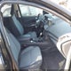 1FMCU9GD1JUD40133 2018 Ford Escape Se auction photo thumbnail 5