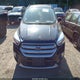 1FMCU9GD1JUD40133 2018 Ford Escape Se auction photo thumbnail 6