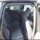 1FMCU9GD1JUD40133 2018 Ford Escape Se auction photo thumbnail 8