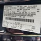 1FMCU9GD1JUD40133 2018 Ford Escape Se auction photo thumbnail 9
