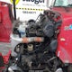 2NP2HN7X9CM172898 2012 Peterbilt 337 auction photo thumbnail 9