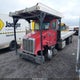 2NP2HN7X9CM172898 2012 Peterbilt 337 auction photo thumbnail 2