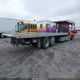2NP2HN7X9CM172898 2012 Peterbilt 337 auction photo thumbnail 4